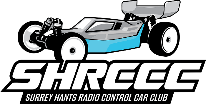 shrccc-logo.png