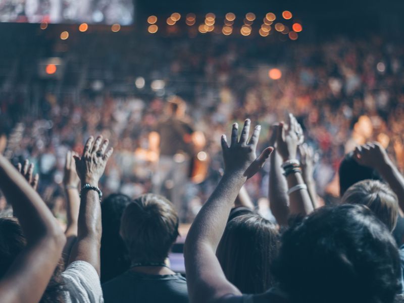 group-of-people-raise-their-hands-on-stadium-976866.jpg