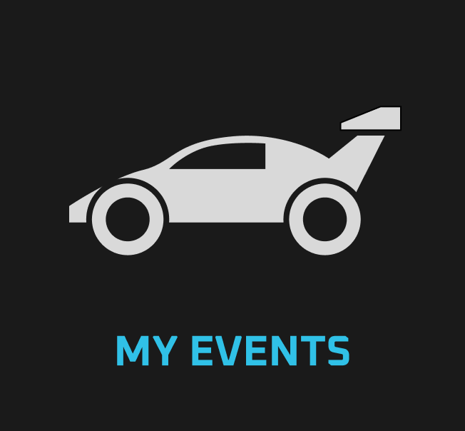 My Events